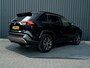 Toyota RAV4 2.5 Hybrid Dynamic | Elk. A-klep | Adapt. Cruise Control | Camera | Keyless | Prijs Rijklaar!!
