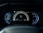 Toyota RAV4 2.5 Hybrid Dynamic | Elk. A-klep | Adapt. Cruise Control | Camera | Keyless | Prijs Rijklaar!!
