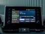 Toyota RAV4 2.5 Hybrid Dynamic | Elk. A-klep | Adapt. Cruise Control | Camera | Keyless | Prijs Rijklaar!!