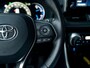 Toyota RAV4 2.5 Hybrid Dynamic | Elk. A-klep | Adapt. Cruise Control | Camera | Keyless | Prijs Rijklaar!!