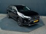 Toyota RAV4 2.5 Hybrid Dynamic | Elk. A-klep | Adapt. Cruise Control | Camera | Keyless | Prijs Rijklaar!!