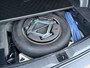Toyota RAV4 2.5 Hybrid Dynamic | Elk. A-klep | Adapt. Cruise Control | Camera | Keyless | Prijs Rijklaar!!