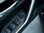 Toyota RAV4 2.5 Hybrid Dynamic | Elk. A-klep | Adapt. Cruise Control | Camera | Keyless | Prijs Rijklaar!!