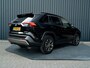 Toyota RAV4 2.5 Hybrid Dynamic | Elk. A-klep | Adapt. Cruise Control | Camera | Keyless | Prijs Rijklaar!!