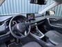 Toyota RAV4 2.5 Hybrid Dynamic | Elk. A-klep | Adapt. Cruise Control | Camera | Keyless | Prijs Rijklaar!!