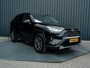 Toyota RAV4 2.5 Hybrid Dynamic | Elk. A-klep | Adapt. Cruise Control | Camera | Keyless | Prijs Rijklaar!!