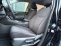Toyota RAV4 2.5 Hybrid Dynamic | Elk. A-klep | Adapt. Cruise Control | Camera | Keyless | Prijs Rijklaar!!