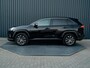 Toyota RAV4 2.5 Hybrid Dynamic | Elk. A-klep | Adapt. Cruise Control | Camera | Keyless | Prijs Rijklaar!!