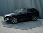 Toyota RAV4 2.5 Hybrid Dynamic | Elk. A-klep | Adapt. Cruise Control | Camera | Keyless | Prijs Rijklaar!!
