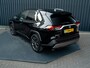 Toyota RAV4 2.5 Hybrid Dynamic | Elk. A-klep | Adapt. Cruise Control | Camera | Keyless | Prijs Rijklaar!!
