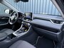Toyota RAV4 2.5 Hybrid Dynamic | Elk. A-klep | Adapt. Cruise Control | Camera | Keyless | Prijs Rijklaar!!