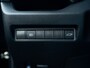 Toyota RAV4 2.5 Hybrid Dynamic | Elk. A-klep | Adapt. Cruise Control | Camera | Keyless | Prijs Rijklaar!!