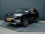 Toyota RAV4 2.5 Hybrid Dynamic | Elk. A-klep | Adapt. Cruise Control | Camera | Keyless | Prijs Rijklaar!!