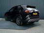Toyota RAV4 2.5 Hybrid Dynamic | Elk. A-klep | Adapt. Cruise Control | Camera | Keyless | Prijs Rijklaar!!