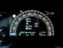 Toyota RAV4 2.5 Hybrid Dynamic | Elk. A-klep | Adapt. Cruise Control | Camera | Keyless | Prijs Rijklaar!!