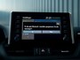 Toyota RAV4 2.5 Hybrid Dynamic | Elk. A-klep | Adapt. Cruise Control | Camera | Keyless | Prijs Rijklaar!!