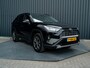 Toyota RAV4 2.5 Hybrid Dynamic | Elk. A-klep | Adapt. Cruise Control | Camera | Keyless | Prijs Rijklaar!!