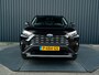 Toyota RAV4 2.5 Hybrid Dynamic | Elk. A-klep | Adapt. Cruise Control | Camera | Keyless | Prijs Rijklaar!!