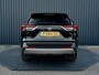 Toyota RAV4 2.5 Hybrid Dynamic | Elk. A-klep | Adapt. Cruise Control | Camera | Keyless | Prijs Rijklaar!!