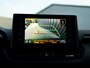 Toyota RAV4 2.5 Hybrid Dynamic | Elk. A-klep | Adapt. Cruise Control | Camera | Keyless | Prijs Rijklaar!!