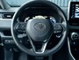 Toyota RAV4 2.5 Hybrid Dynamic | Elk. A-klep | Adapt. Cruise Control | Camera | Keyless | Prijs Rijklaar!!