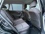 Toyota RAV4 2.5 Hybrid Dynamic | Elk. A-klep | Adapt. Cruise Control | Camera | Keyless | Prijs Rijklaar!!
