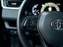 Toyota RAV4 2.5 Hybrid Dynamic | Elk. A-klep | Adapt. Cruise Control | Camera | Keyless | Prijs Rijklaar!!