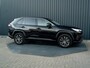Toyota RAV4 2.5 Hybrid Dynamic | Elk. A-klep | Adapt. Cruise Control | Camera | Keyless | Prijs Rijklaar!!