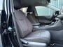 Toyota RAV4 2.5 Hybrid Dynamic | Elk. A-klep | Adapt. Cruise Control | Camera | Keyless | Prijs Rijklaar!!
