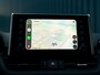 Toyota RAV4 2.5 Hybrid Dynamic | Elk. A-klep | Adapt. Cruise Control | Camera | Keyless | Prijs Rijklaar!!