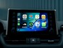 Toyota RAV4 2.5 Hybrid Dynamic | Elk. A-klep | Adapt. Cruise Control | Camera | Keyless | Prijs Rijklaar!!