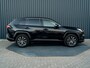 Toyota RAV4 2.5 Hybrid Dynamic | Elk. A-klep | Adapt. Cruise Control | Camera | Keyless | Prijs Rijklaar!!