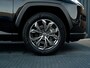 Toyota RAV4 2.5 Hybrid Dynamic | Elk. A-klep | Adapt. Cruise Control | Camera | Keyless | Prijs Rijklaar!!