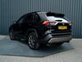Toyota RAV4 2.5 Hybrid Dynamic | Elk. A-klep | Adapt. Cruise Control | Camera | Keyless | Prijs Rijklaar!!