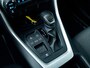 Toyota RAV4 2.5 Hybrid Dynamic | Elk. A-klep | Adapt. Cruise Control | Camera | Keyless | Prijs Rijklaar!!