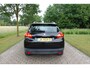 Peugeot 2008 1.2 PureTech Blue Lease Executive | Cruise Control | Navi | PDC |