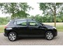 Peugeot 2008 1.2 PureTech Blue Lease Executive | Cruise Control | Navi | PDC |