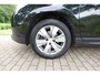 Peugeot 2008 1.2 PureTech Blue Lease Executive | Cruise Control | Navi | PDC |