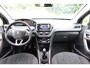 Peugeot 2008 1.2 PureTech Blue Lease Executive | Cruise Control | Navi | PDC |