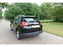 Peugeot 2008 1.2 PureTech Blue Lease Executive | Cruise Control | Navi | PDC |