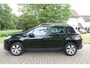 Peugeot 2008 1.2 PureTech Blue Lease Executive | Cruise Control | Navi | PDC |
