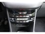 Peugeot 2008 1.2 PureTech Blue Lease Executive | Cruise Control | Navi | PDC |