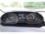 Peugeot 2008 1.2 PureTech Blue Lease Executive | Cruise Control | Navi | PDC |