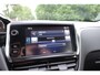 Peugeot 2008 1.2 PureTech Blue Lease Executive | Cruise Control | Navi | PDC |