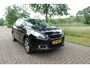 Peugeot 2008 1.2 PureTech Blue Lease Executive | Cruise Control | Navi | PDC |