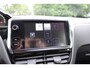 Peugeot 2008 1.2 PureTech Blue Lease Executive | Cruise Control | Navi | PDC |