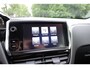 Peugeot 2008 1.2 PureTech Blue Lease Executive | Cruise Control | Navi | PDC |