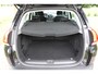 Peugeot 2008 1.2 PureTech Blue Lease Executive | Cruise Control | Navi | PDC |