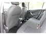 Peugeot 2008 1.2 PureTech Blue Lease Executive | Cruise Control | Navi | PDC |