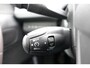 Peugeot 2008 1.2 PureTech Blue Lease Executive | Cruise Control | Navi | PDC |